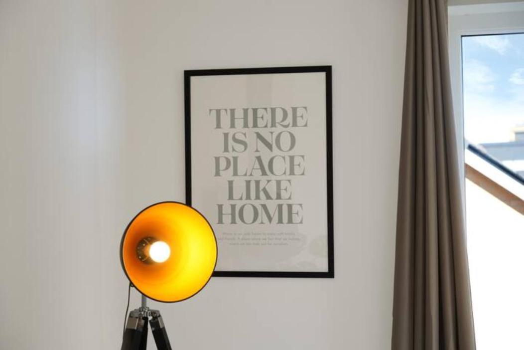 Holiday home Centre Retreat: 4br Smart With Free Parking *